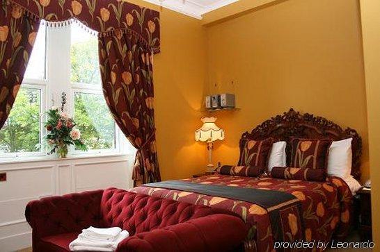 Hunday Manor Country House Hotel Winscales Pokój zdjęcie